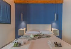 Others 2 Varenna Beach Perledo