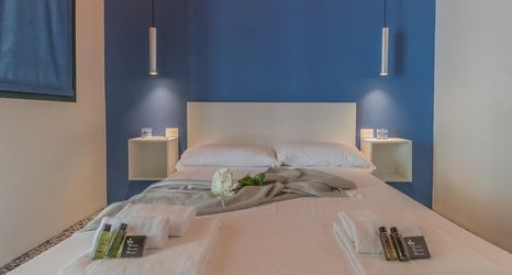 Others 2 Varenna Beach Perledo