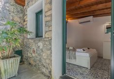 Others 3 Varenna Beach Perledo