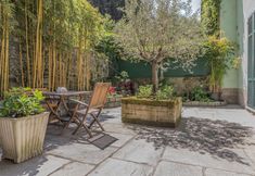 Others 7 Varenna Beach Perledo