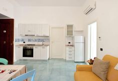 其他 3 Appartamento a Vietri sul Mare ID 3052