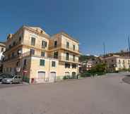 Lain-lain 4 Appartamento a Vietri sul Mare ID 3055