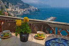 其他 Appartamento Belvedere - ID 3051