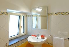 その他 4 Relais San Basilio Convento - ID 3060