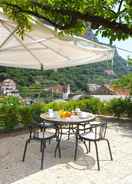 Bilik Relais San Basilio Convento - ID 3060