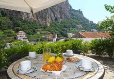 その他 6 Relais San Basilio Convento - ID 3060