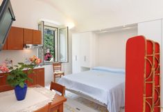 その他 5 Relais San Basilio Convento - ID 3060