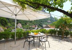 その他 3 Relais San Basilio Convento - ID 3060