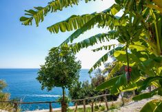 Lain-lain 2 Villa a Amalfi ID 3967