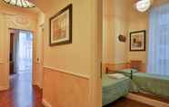 Others 5 Room in the Heart of Salerno - 4060