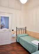 Phòng Room in the Heart of Salerno - 4060