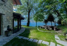 其他 2 Co-d462-ariv21at - The Writer s Nest