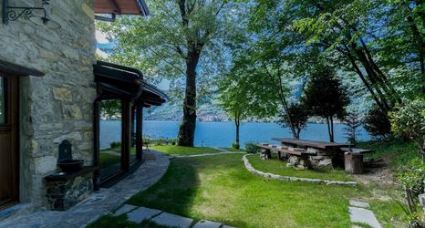 其他 2 Co-d462-ariv21at - The Writer s Nest