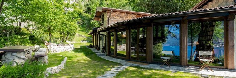 其他 Co-d462-ariv21at - The Writer s Nest