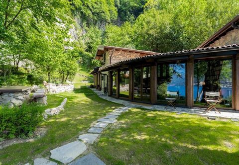 其他 Co-d462-ariv21at - The Writer s Nest