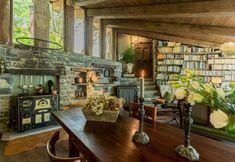 其他 4 Co-d462-ariv21at - The Writer s Nest