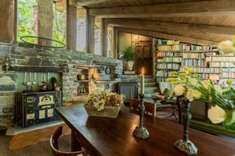 其他 4 Co-d462-ariv21at - The Writer s Nest