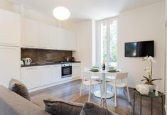 Others 6 Co-c520-vmon4a1 - Amazing Cernobbio