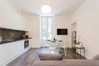 Others 4 Co-c520-vmon4a1 - Amazing Cernobbio