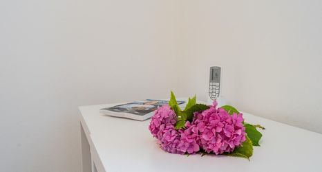 Others 2 Co-c520-vmon4a1 - Amazing Cernobbio