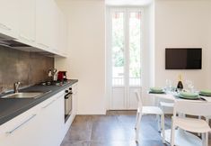 Others 7 Co-c520-vmon4a1 - Amazing Cernobbio