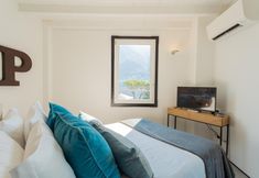 其他 3 Co-e405-case2a1 - P Terrace