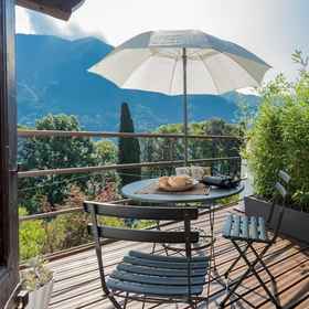 Room 1 Co-e405-case2a1 - P Terrace, Province of Como Hotels