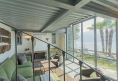 อื่นๆ 7 Co-h679-stat6bt - Villa Sasso On Lake Como