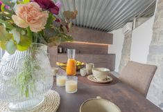 อื่นๆ 6 Co-h679-stat6bt - Villa Sasso On Lake Como