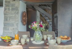 อื่นๆ 5 Co-h679-stat6bt - Villa Sasso On Lake Como