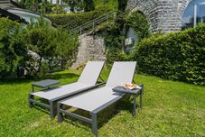 其他 Villa Bianca - Front Lake Pool