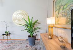 其他 5 Villa Bianca - Front Lake Pool