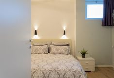 Others 4 Co-a391-ggar24bt - Appartamento Stella