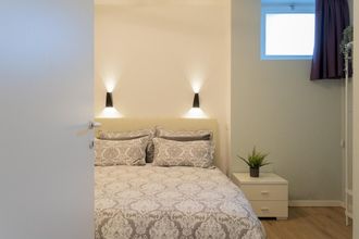 Others 4 Co-a391-ggar24bt - Appartamento Stella