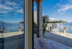 Others 7 Co-a391-ggar24bt - Appartamento Stella