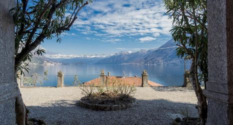 Others 2 Co-a391-ggar24bt - Appartamento Stella