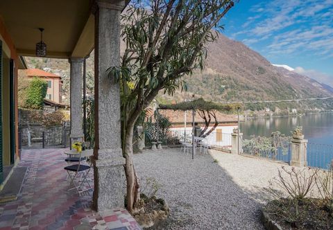 Others Co-a391-ggar24bt - Appartamento Stella