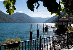 Others 5 Co-a391-caal49a1 - Family Nest on Lake Como