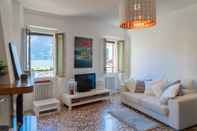 Others Co-a391-caal49a1 - Family Nest on Lake Como