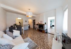 Others 3 Co-a391-caal49a1 - Family Nest on Lake Como