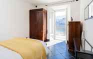 Khác 7 Co-b730-alem2bt - Lovely Apartment Overlooking the Lake