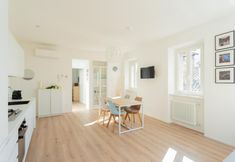 อื่นๆ 6 Co-m341-sabb12a1 - Sunny Corner Near Bellagio