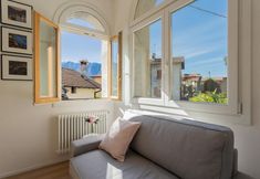 อื่นๆ 4 Co-m341-sabb12a1 - Sunny Corner Near Bellagio