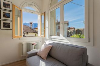 อื่นๆ 4 Co-m341-sabb12a1 - Sunny Corner Near Bellagio