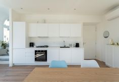 อื่นๆ 2 Co-m341-sabb12a1 - Sunny Corner Near Bellagio