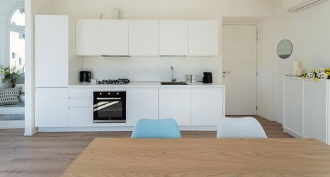 อื่นๆ 2 Co-m341-sabb12a1 - Sunny Corner Near Bellagio