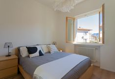 อื่นๆ 7 Co-m341-sabb12a1 - Sunny Corner Near Bellagio