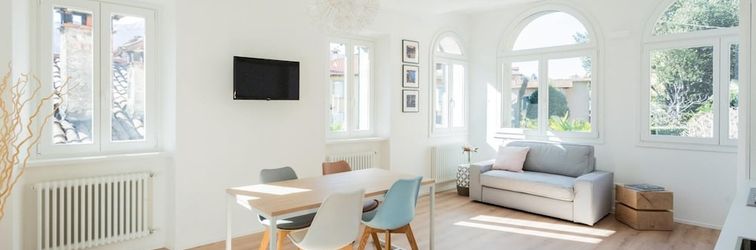 อื่นๆ Co-m341-sabb12a1 - Sunny Corner Near Bellagio