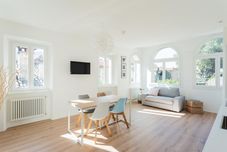 อื่นๆ Co-m341-sabb12a1 - Sunny Corner Near Bellagio