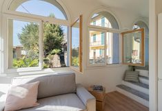 อื่นๆ 5 Co-m341-sabb12a1 - Sunny Corner Near Bellagio